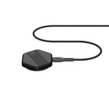  Đế sạc magsafe UAG 