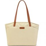  Túi Chống Sốc Tomtoc Laptop Shoulder Macbook 13-16 inch 