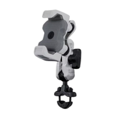  Giá đỡ điện thoại Osopro VH MOUNT chân gương/ chân ghi đông 