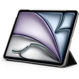 Bao da Spigen iPad 2024 Pro 11 inch/ Pro 13 inch/ Air 13 inch Case Smart Fold 