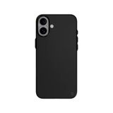  Ốp lưng Switcheasy Ultra Slim 0.35 iPhone 16 (6.1 INCH) 