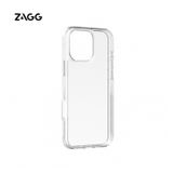  Ốp lưng ZAGG ESNT Clear Snap iPhone 16 Pro (6.3 INCH) 