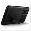  Ốp lưng Samsung Note 20 / Note 20 Ultra Slim Armor 