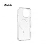  Ốp lưng ZAGG ESNT Clear Snap Magsafe iPhone 16 Pro Max (6.9 INCH) 