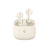 Tai nghe Bluetooth Havit TW947 