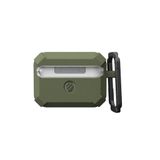  Ốp UAG Plasma Airpods Pro 2/1 (2022/2023) 