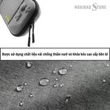  Túi Chống Va Đập Tomtoc Fancycase-G38 Stem Deck 