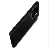  Ốp lưng Samsung S20 / S20 Plus / S20 Ultra Spigen Liquid Air 