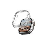  Ốp UAG Scout Apple watch size 49mm (Ultra/ Ultra 2) 