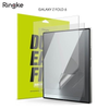  Combo PPF RINGKE Dual Easy Film Màn chính Samsung Z Fold 6 