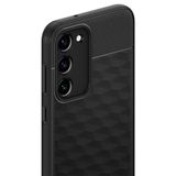  Ốp lưng Spigen Caseology Parallax Samsung S23 Plus (6.6 INCH) 