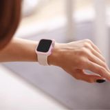 Ốp chống sốc HODA Apple watch 40mm 