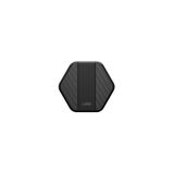  Đế sạc magsafe UAG 