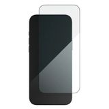  Kính cường lực ZAGG iPhone 16/ 16 Plus/ 16 Pro/ 16 Pro Max 