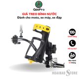  Giá treo bình nước Osopro 