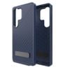  Ốp lưng ZAGG Denali Kickstand Samsung S25 Ultra (6.9 INCH) 