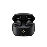  Tai nghe Bluetooth Havit TW947 
