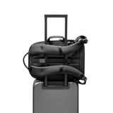  Balo Tomtoc Urbanex-T65 Macbook 15.6 inch 