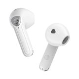  Tai nghe bluetooth Soundpeats Air 3 Deluxe 