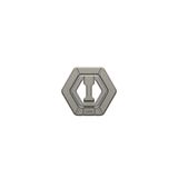  Giá đỡ UAG Ring Stand Magsafe Mẫu 1 