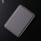  Ví đựng thẻ Magsafe ZAGG Essentials Snap Wallet Kickstand 