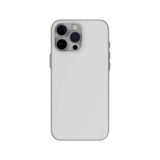  Ốp lưng Switcheasy Ultra Slim 0.35 iPhone 16 Pro (6.3 INCH) 