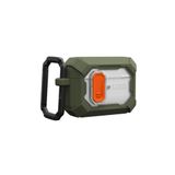  Ốp UAG Plasma Airpods Pro 2/1 (2022/2023) 