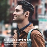  Tai nghe Bluetooth Soundpeats Life 