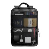  Balo Tomtoc Premium Commuting & Trave Macbook 15.6/ 16 inch - 30L 