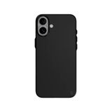  Ốp lưng Switcheasy Ultra Slim 0.35 iPhone 16 Plus (6.7 INCH) 