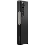  Ốp lưng Spigen Air Skin Samsung Galaxy Z Fold 6 