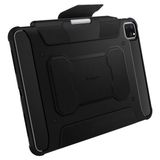  Bao da Spigen iPad Pro 11 inch/ 12.9 inch (2018-2022) Rugged Armor 