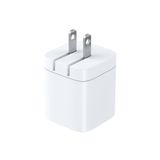  Củ Sạc Nhanh Bwoo PD65W | 2Type-C x 1USB-A - CDA145 