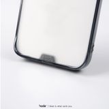  Ốp lưng HODA Crystal iPhone 15 Pro Max (6.7 inch) 