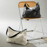  Combo Túi xách và Túi Chống Sốc Tomtoc Versatile-T28 