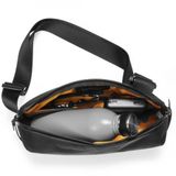  Túi đeo chéo Tomtoc (Usa) Compact EDC X-Pac 8.3 inch 