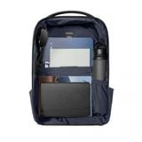  Balo Tomtoc Cao Cấp Voyage-T50 Laptop 15.6 inch 