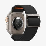  Dây đeo Spigen Lite Fit Ultra Apple Watch 42/44/45/46/49mm 