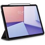  Bao da Spigen iPad 2024 Pro 11 inch/ Pro 13 inch/ Air 13 inch Case Smart Fold 