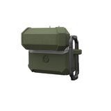  Ốp UAG Plasma Airpods Pro 2/1 (2022/2023) 