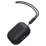  Ốp Airpods Pro 2/1 Spigen Silicone Fit 