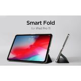  Ốp lưng iPad Pro 11 inch Spigen Case Smart Fold (Ver.2) 