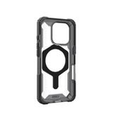  Ốp lưng UAG Plasma XTE Magsafe iPhone 16 Pro Max (6.9 INCH) 
