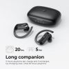  Tai Nghe Bluetooth Earbuds SoundPeats S5 