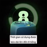  Loa Bluetooth Di Động HiFuture Gravity 