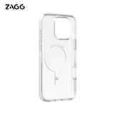  Ốp lưng ZAGG ESNT Clear Snap Magsafe iPhone 16 (6.1 INCH) 