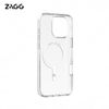  Ốp lưng ZAGG ESNT Clear Snap Magsafe iPhone 16 (6.1 INCH) 
