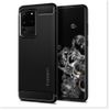  Ốp lưng Samsung S20 / S20+ / S20 Ultra Spigen Rugged Armor 