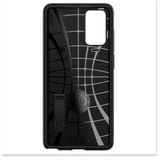  Ốp lưng Samsung Note 20 / Note 20 Ultra Slim Armor 