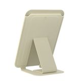  Ví đựng thẻ Magsafe ZAGG Essentials Snap Wallet Kickstand 